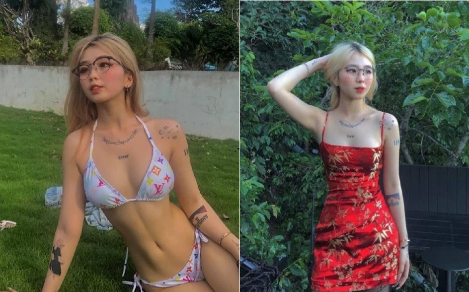 Phim  Sex Nguyễn Trang Uyên với cực phẩm địt nhau cực chất