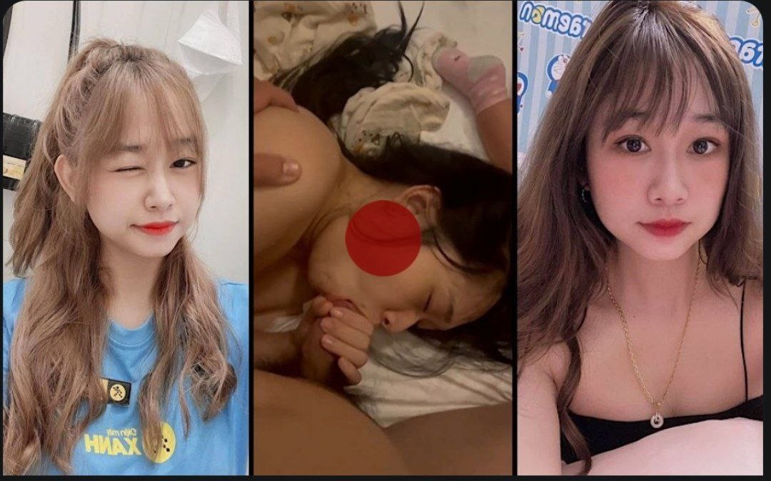Phim  Sex Nhân viên cửa hàng làm tình với sếp