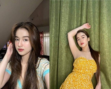 Phim  Sex Nhảy đẹp trên con cu của anh