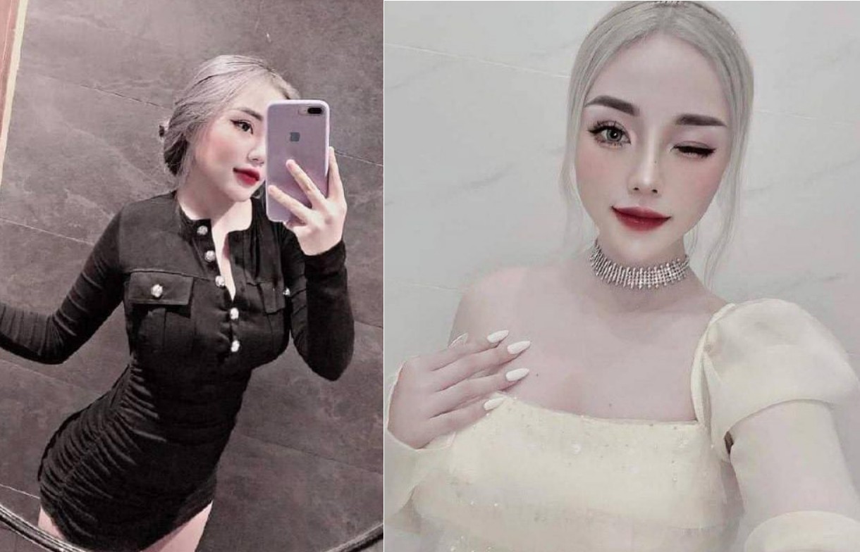 Phim  Sex Nhìn em gái xinh đẹp si mê làm tình