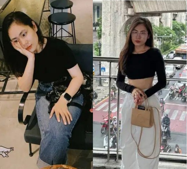 Phim  Sex Nhìn em hiền lành nhưng mê bạo dâm