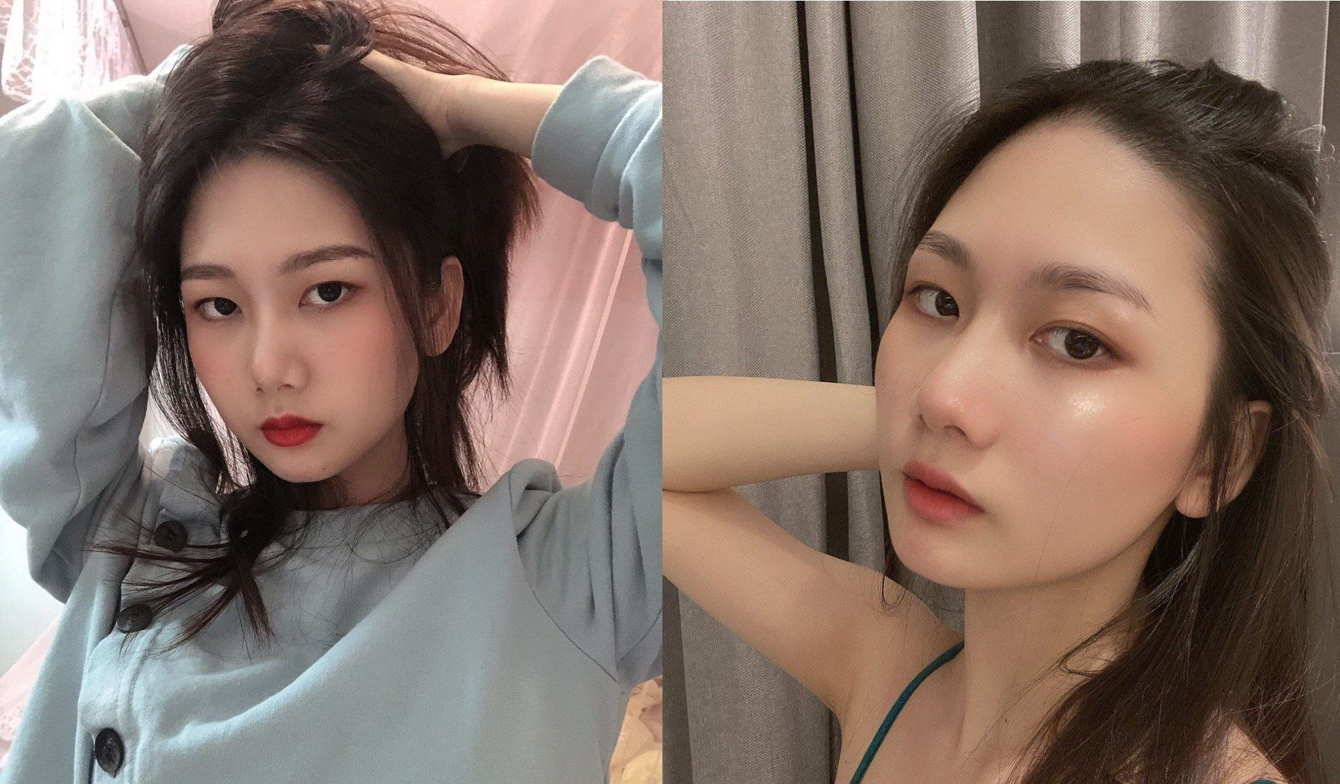 Phim  Sex Như Quỳnh nhiều dịch dưới đó làm tình cực đã