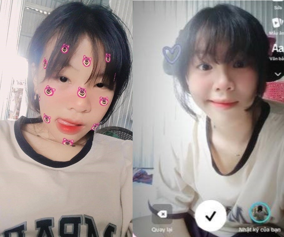 Phim  Sex Những người biến thái thích chơi trò chơi tình dục