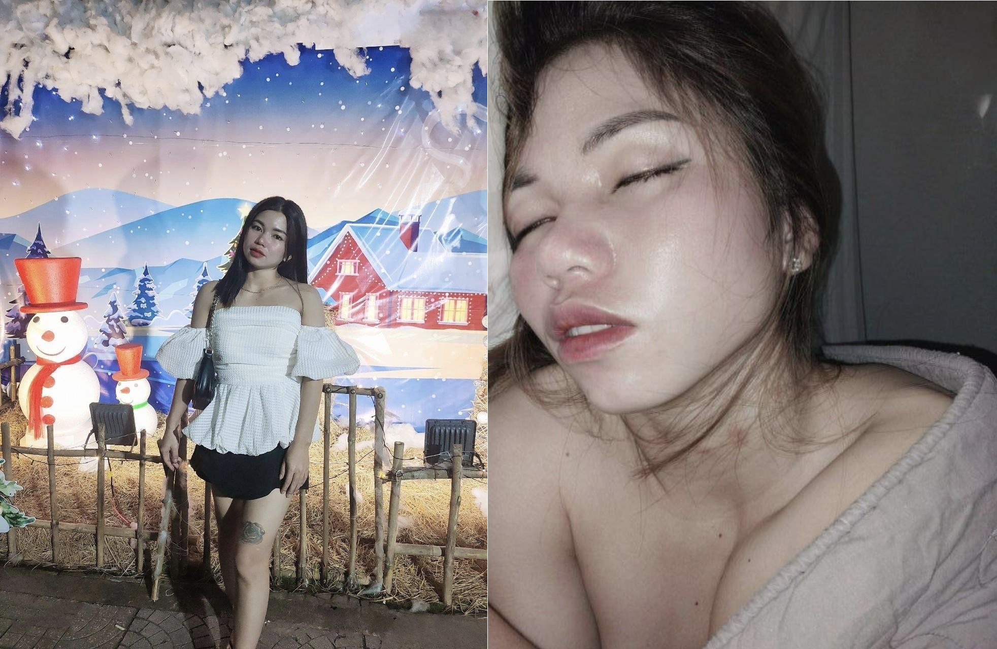 Phim  Sex Nợ nhiều nên bán vợ để trả dần