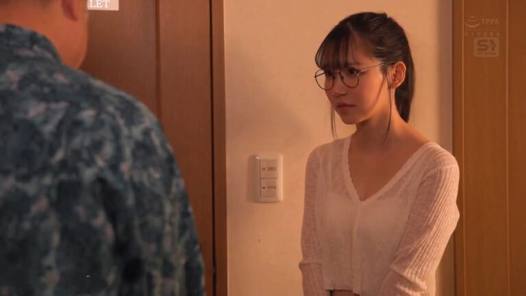 Phim  Sex Nữ gia sư xinh đẹp và cậu học trò số hưởng