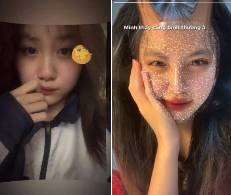 Phim  Sex Nữ sinh bị bạn bè tung clip