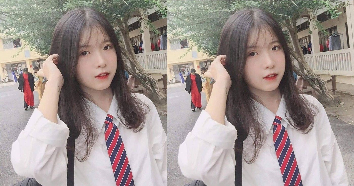 Phim  Sex Nữ sinh bị móc cua nước bắn khắp sàn