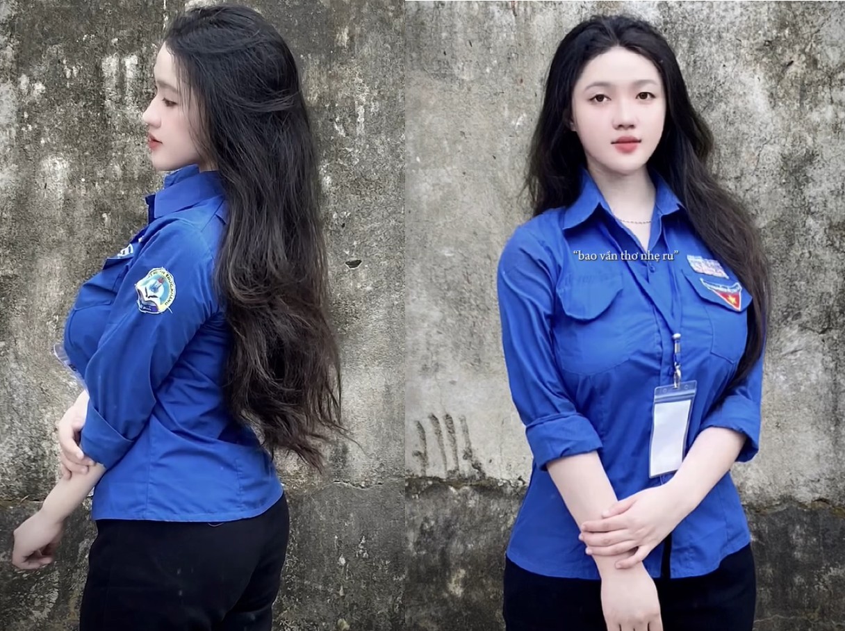 Phim  Sex Nữ sinh đại học tự nguyện cực kỳ quyến rũ
