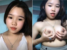 Phim  Sex Nữ sinh lớp 10 và câu chuyện sex thầm kín