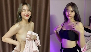 Phim  Sex Nữ sinh nứng lồn đi bar cùng các anh