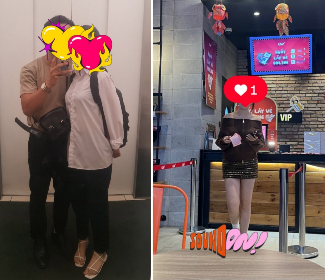 Phim  Sex Nữ sinh rên la khi lần đầu chịch nhau
