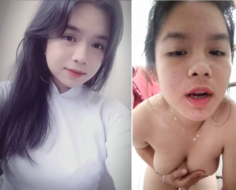Phim  Sex Nữ sinh sex với bạn trai của bạn thân
