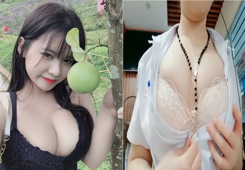 Phim  Sex Nữ sinh trường Đào Duy Từ địt rất khỏe
