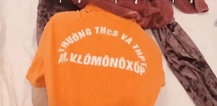 Phim  Sex Nữ sinh trường Lomonoxop lộ clip sex mới nhất