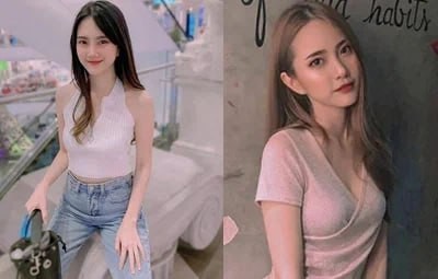 Phim  Sex Phạn vâng mưa có thỡc phạn quynh hương 2k2