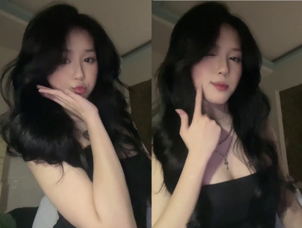 Phim  Sex Phang em sugar baby đẹp mê chịch sướng rên