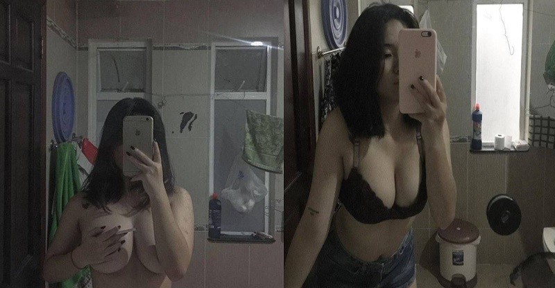 Phim  Sex Phê lồn quá anh ơi địt nữa đi anh
