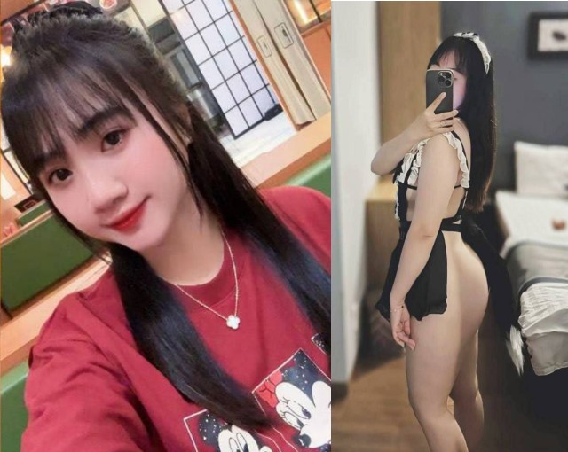 Phim  Sex Phim heo em gái mông cong quyến rũ