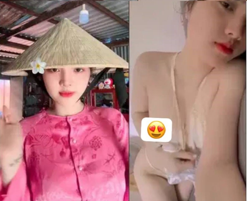 Phim  Sex Phim sex chị kế toán công ty thường xuyên nứng