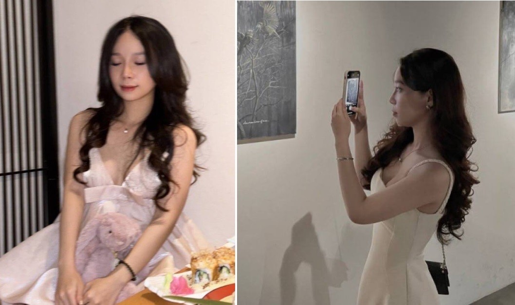 Phim  Sex Phim sex em đáng yêu nhưng quan hệ mãi không ngơi