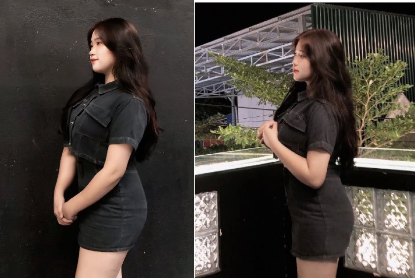 Phim  Sex Phim sex em gái bím múp ngập nước