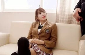 Phim  Sex Phim sex Lisa Black Pink cập nhật mới nhất