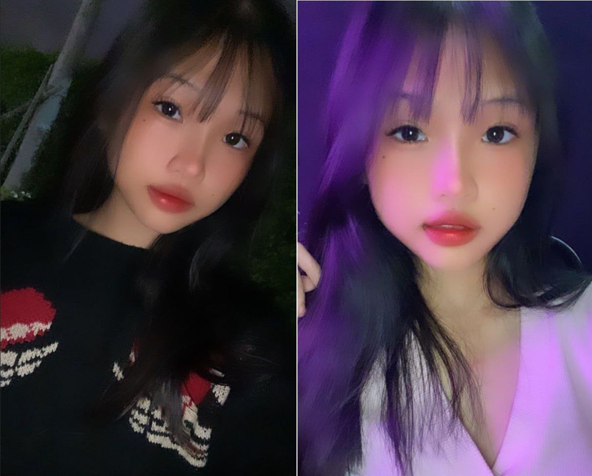 Phim  Sex Phim sex nữ sinh nhún hông cho bạn trai mê mẩn