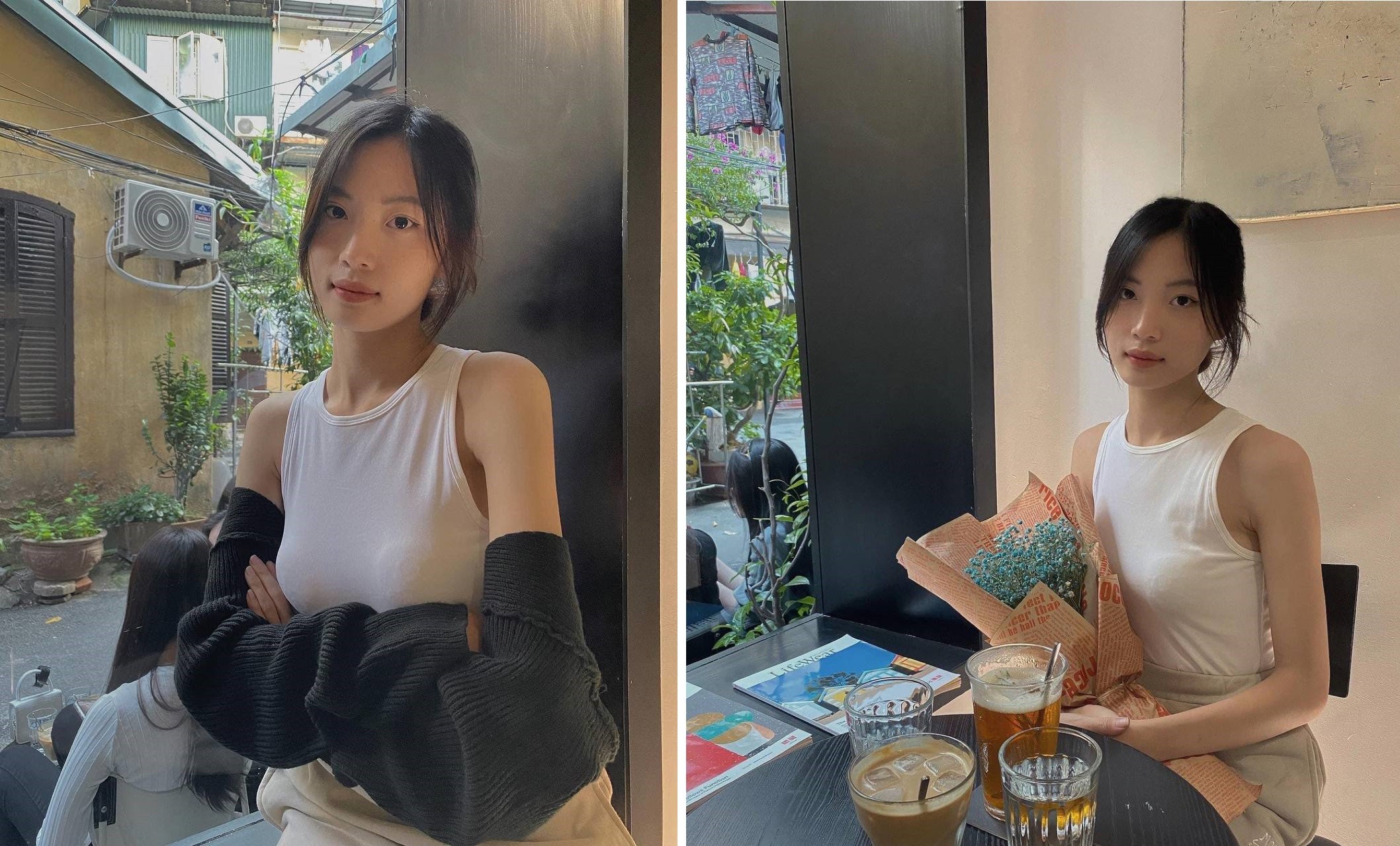 Phim  Sex Phim sex Việt em mệt lả vì anh chịch dai dẳng