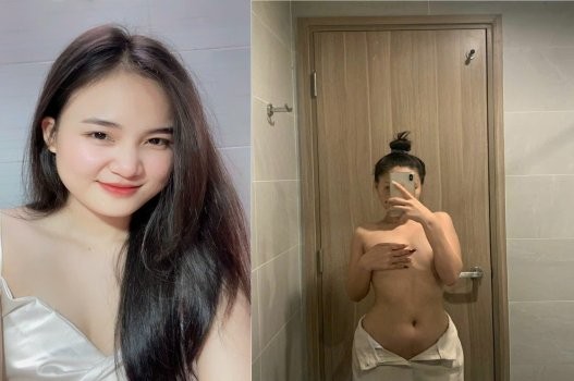 Phim  Sex Phim sex Việt phô diễn thân hình hài hòa bắt mắt