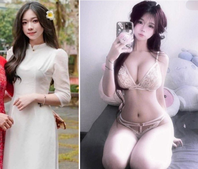 Phim  Sex Phim sex VN nữ sinh hàng cực phẩm top 1