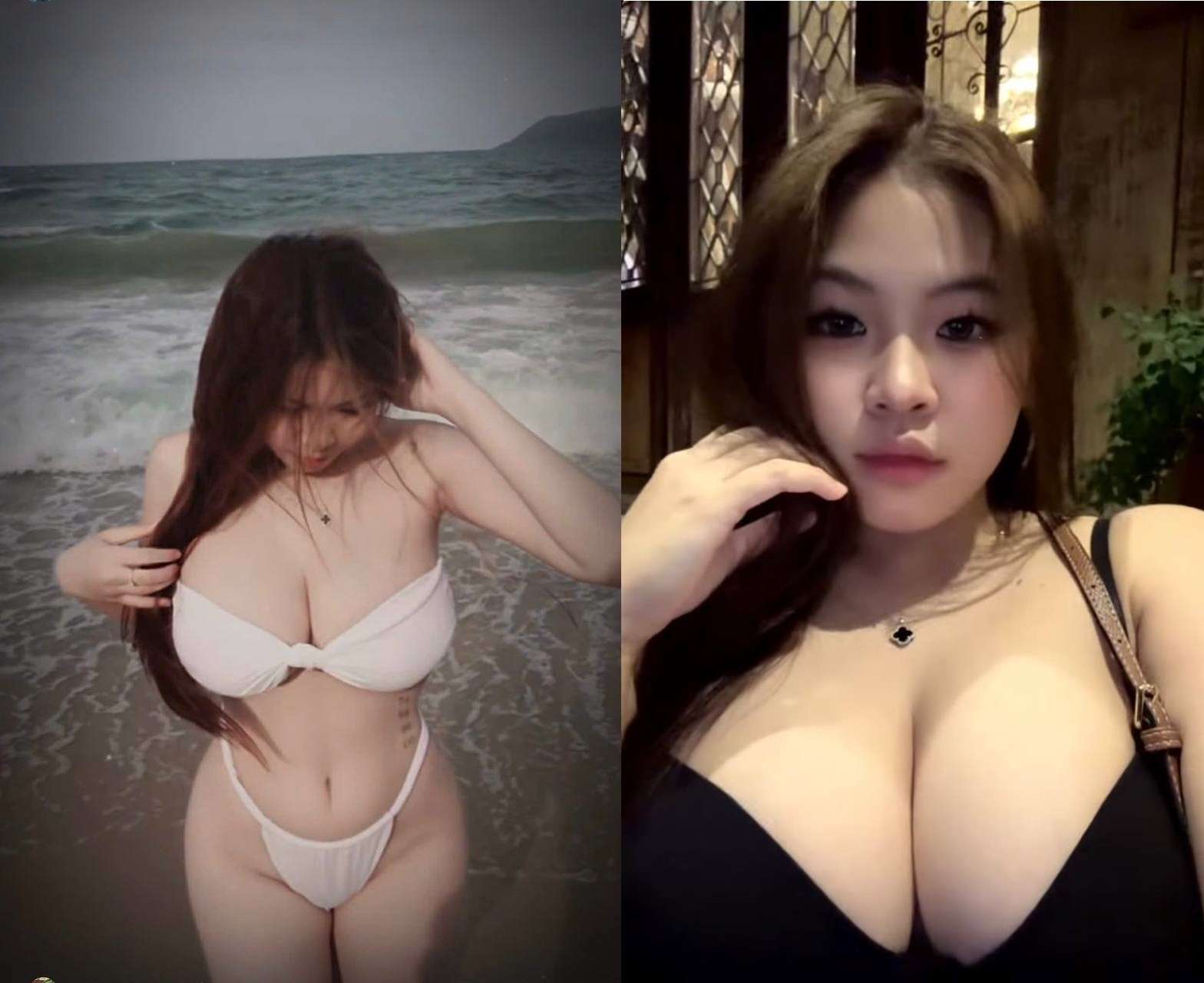 Phim  Sex Phim xxx em xinh ngực khủng
