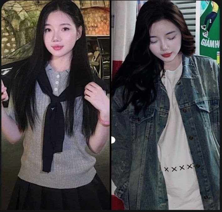 Phim  Sex Phimsex Lieuphan trên TikTok gây chú ý với phong cách độc đáo