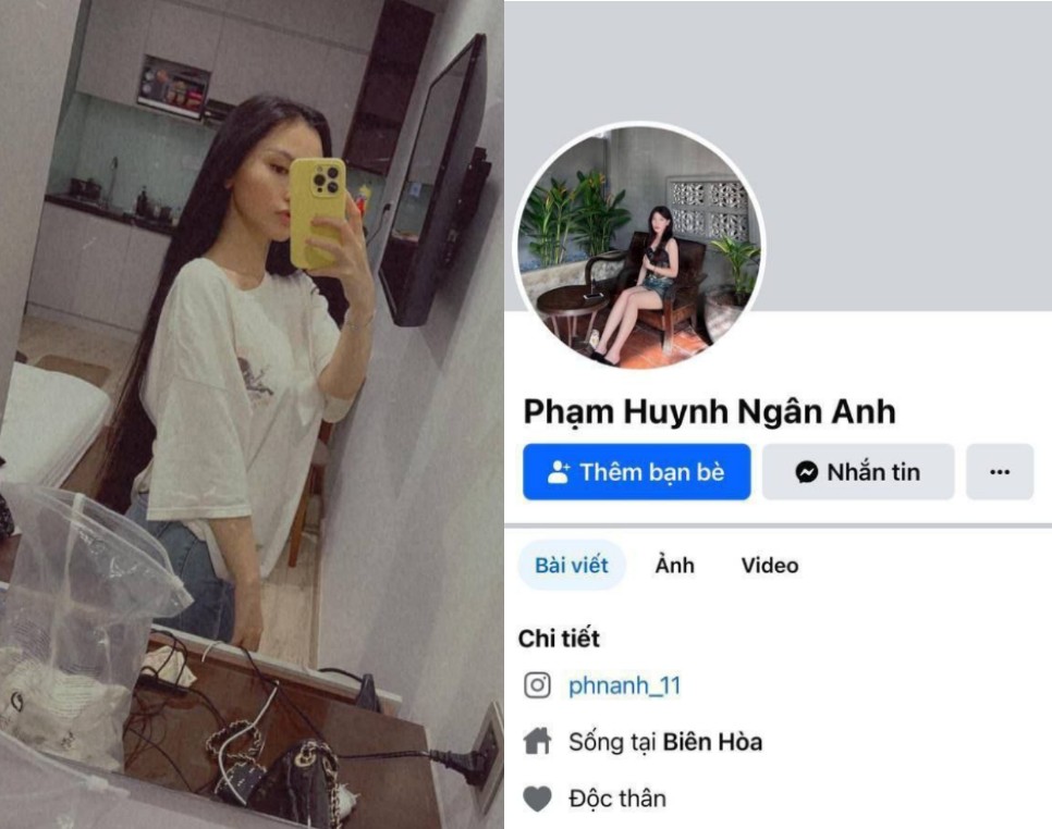 Phim  Sex Phimsex Ngân Anh chủ shop thời trang