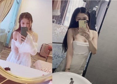 Phim  Sex Phò cao cấp dáng quá ngon