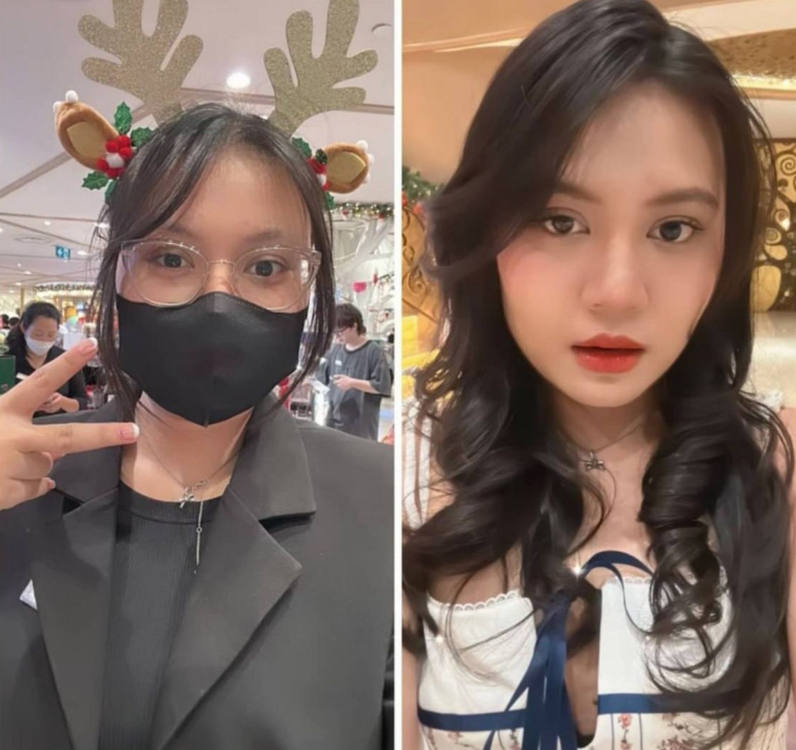 Phim  Sex Quất roi vào đít em rên la thích lắm