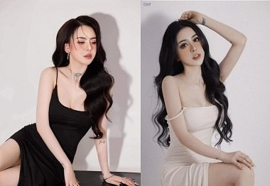 Phim  Sex Quay lén màn xếp hình kích tình với cô gái hấp dẫn