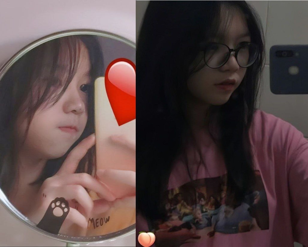Phim  Sex Rau non rên đâu vì cu ny to hơn bướm