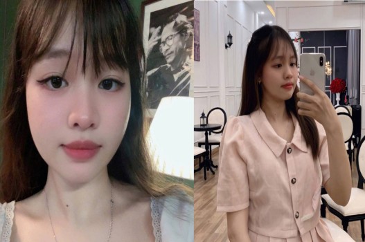 Phim  Sex Sang nhà người yêu lén chịch em