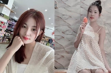 Phim  Sex Sau khi chơi 5 hiệp em gái đi đứng khó khăn
