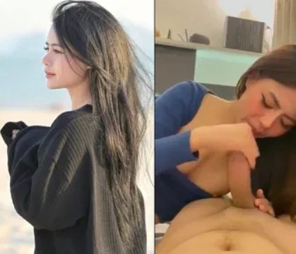 Phim  Sex Sex bú mút khoái lạc tê người