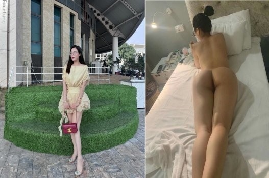 Phim  Sex Sex cô giáo mông lớn tròn đầy