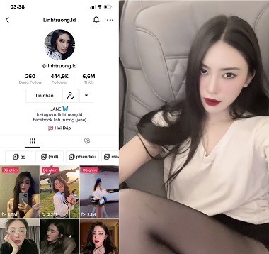 Phim  Sex Sex của em dâm cân mười anh