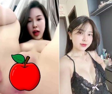 Phim  Sex Sex Đan Phượng bướm hồng khít