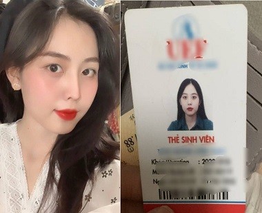 Phim  Sex Sex em Uyên Thảo sinh viên năm thứ tư ĐH Kinh tế Tài chính