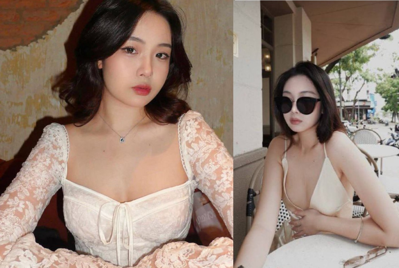 Phim  Sex Sex gái xinh Nguyễn Hoàng Bảo Khanh