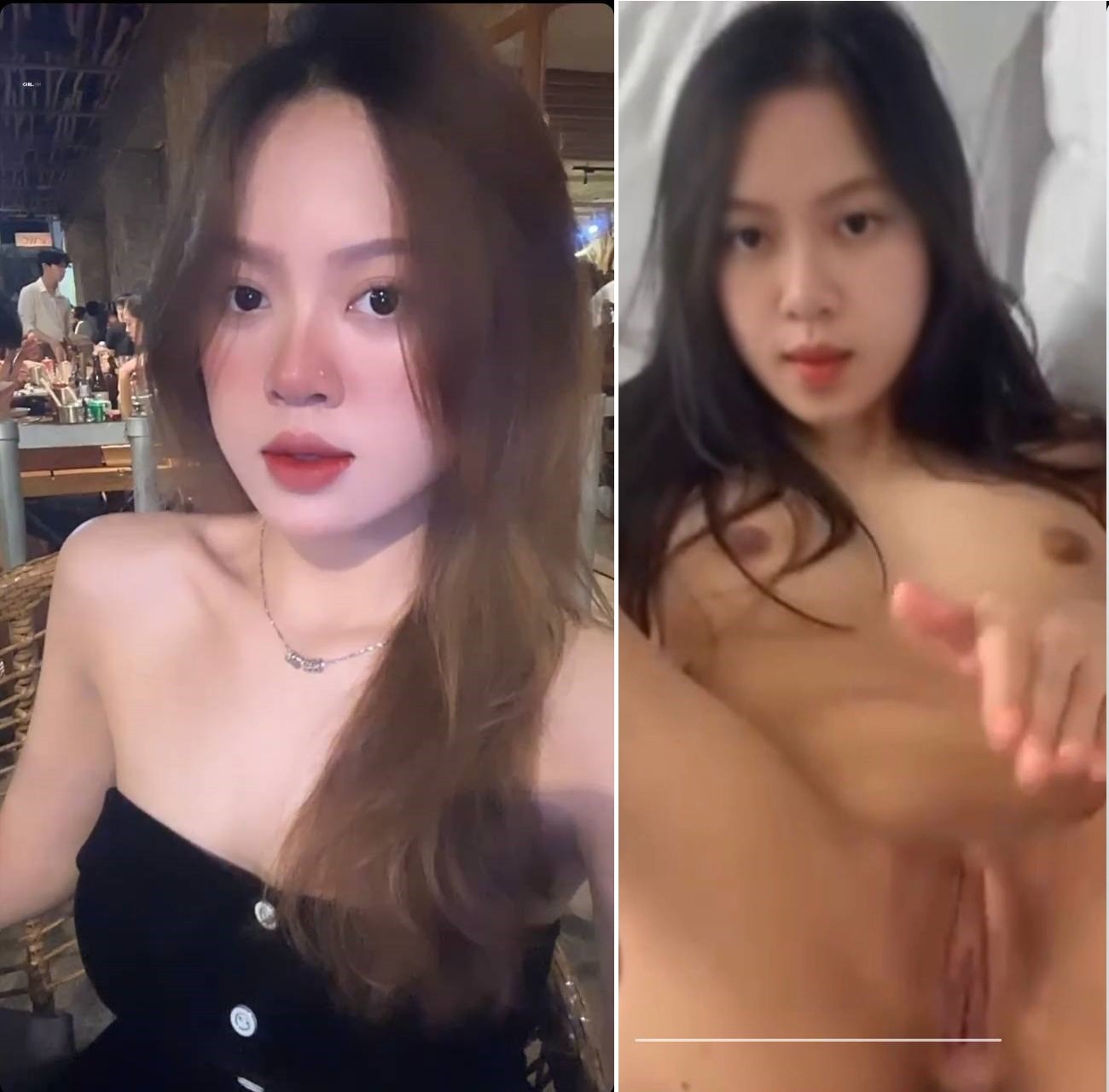 Phim  Sex Sex Gen Z nàng đáng yêu bím ngập nước