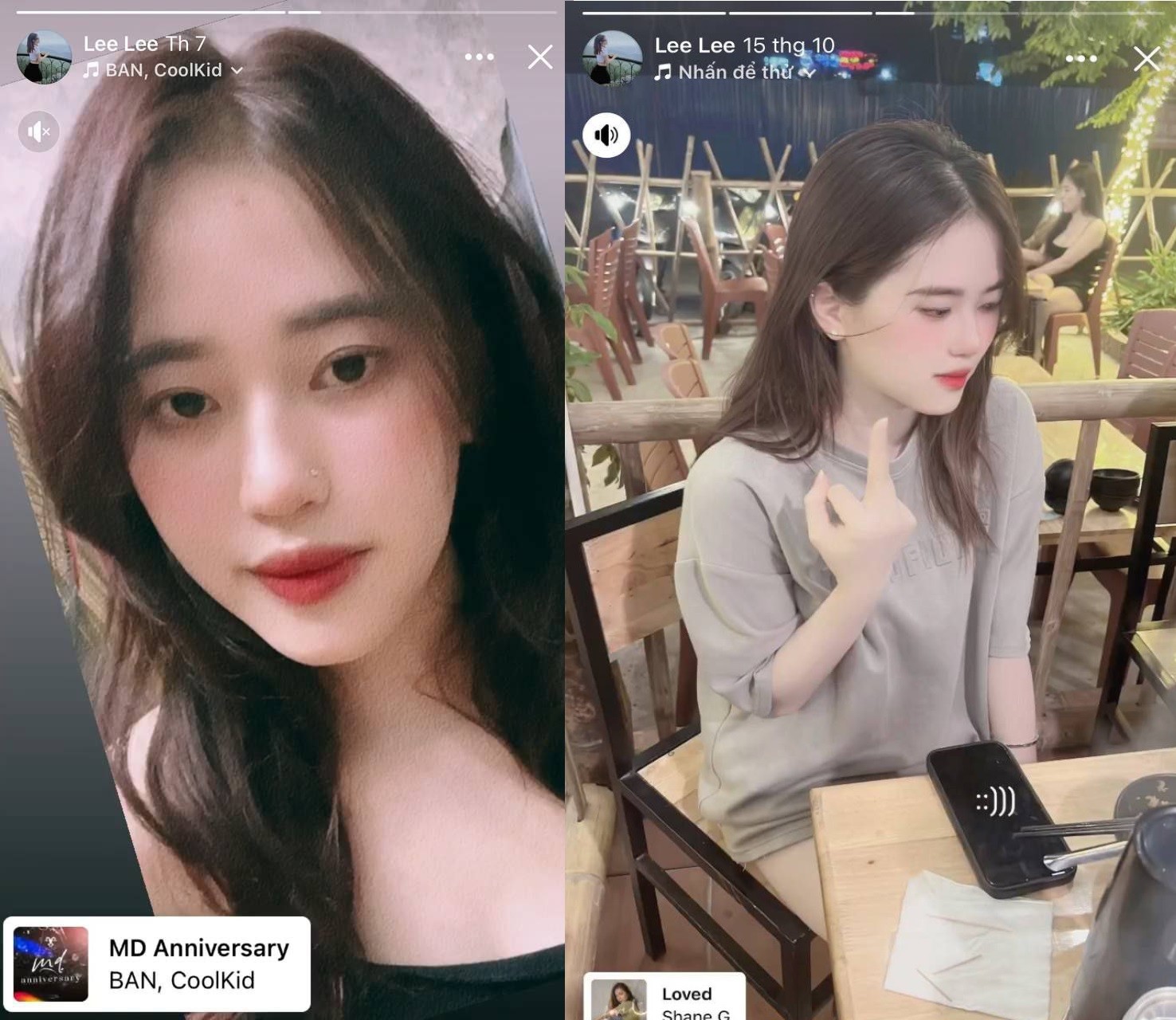 Phim  Sex Sex ghi lại Dung Lee dâm dật