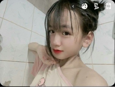 Phim  Sex Sex Mai Nhi còn là học sinh