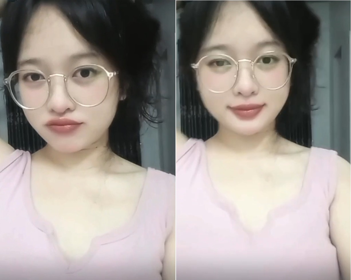 Phim  Sex Sex nàng vú to lần đầu đi chơi