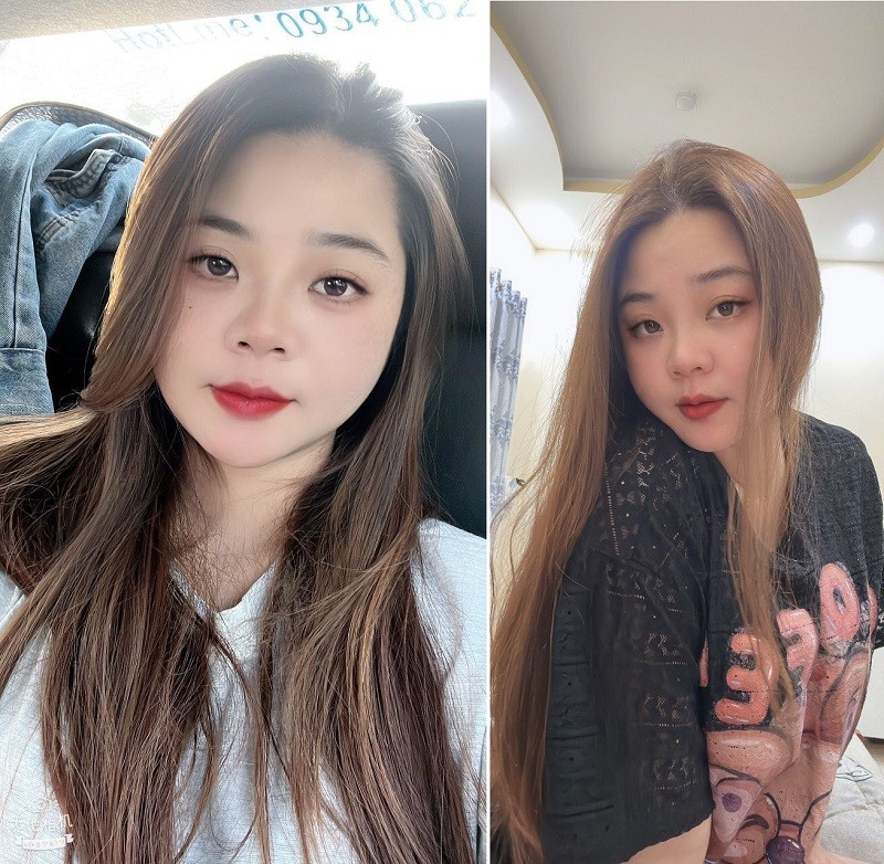 Phim  Sex Sex Nguyễn Thị Hằng cho chủ nợ địt